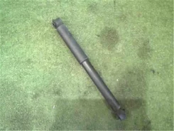 ����������� Mitsubishi EK Wagon 08.2018 [4162A424], ������ ������ 4162A424 ����