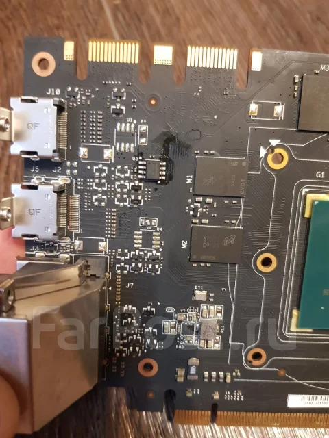 GeForce GTX 1080 ����
