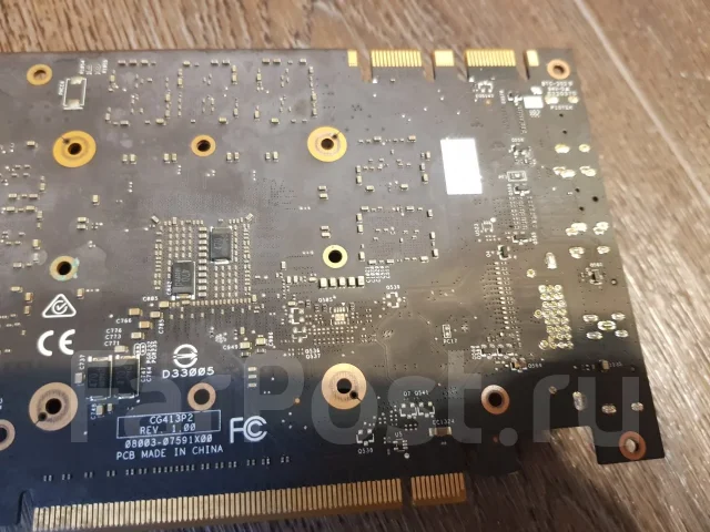 GeForce GTX 1080 ����