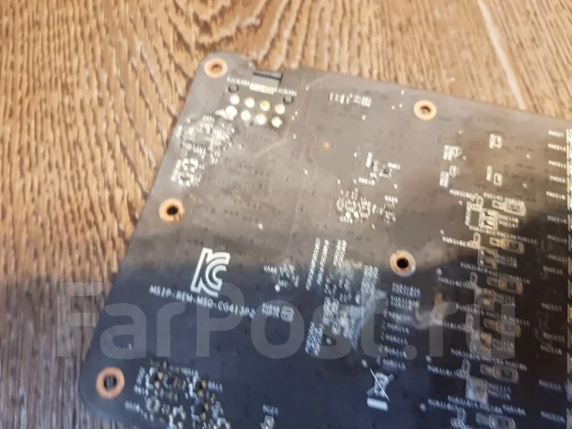 GeForce GTX 1080 ����