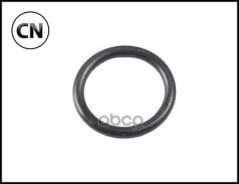 �������������� ������ N90365302 VAG N90365302 N90365302 ����