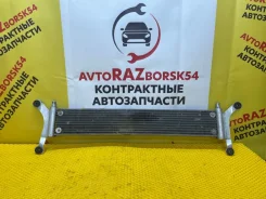 �������� �������� Volkswagen Touareg 2006 7L6121212B 7L6 AYH 7L6121212B ����