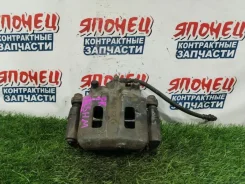 ������� Mazda Bongo Brawny S4ZK3398Z SK5HM WL, �������� ������ S4ZK3398Z ����