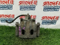������� Mazda Bongo Brawny S4ZK3399Z SK5HM WL, �������� ����� S4ZK3399Z ����