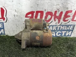������� Mitsubishi Lancer MD359972 CK4A 4G92 MD359972 ����