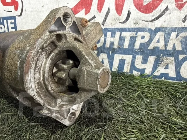 ������� Mitsubishi Lancer MD359972 CK4A 4G92 MD359972 ����