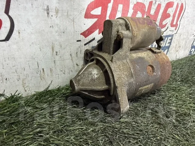 ������� Mitsubishi Lancer MD359972 CK4A 4G92 MD359972 ����