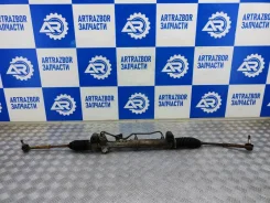 ����� ������� Opel Vectra 2002 5900223 C 1.8 Z18XE 125 �. � 5900223 ����