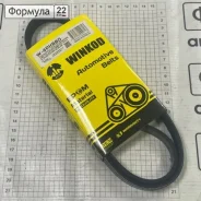 ������ ������� ��������� Toyota Camry, Windom (������ ���������, ���������� ������) 4PK878 ABA 4PK878 ����