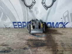 ������� Mazda CX-7 L20633980A ER3P L3VDT, �������� ������ L20633980A ����