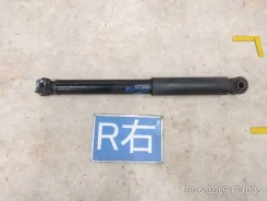 ����������� Mitsubishi EK Wagon 02.2018 [4162A424], ������ ������ 4162A424 ����