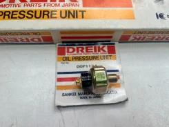 ������ �������� ����� DOP1124 Dreik DOP1124 ����