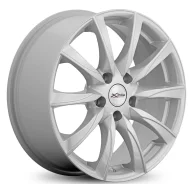 X'trike X-120M. 7.0x17", 5x108, ET33, �� 60,1���. ����