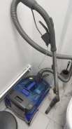�������� ������. ����