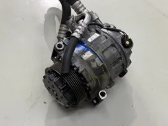 ���������� ������������ Mercedes-Benz Denso A0012301111 Denso A0012301111 A0012301111 ����
