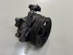 ����� ��� Mercedes M112/M113 (�/�) Mercedes-Benz A0044661401 A0044661401 ����