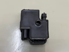 ������� ��������� Mercedes M112/M113 (�/�) Mercedes-Benz A0001587803 A0001587803 ����