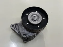 ���������� � ����� � ������� Mercedes M112/M113 (�/�) Mercedes-Benz A1122000970 A1122000970 ����