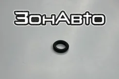 ��������� �������� 23291-75010 4A-GE 3S-GTE Original /56 2329175010 ����