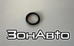 ������ �������� �������������� 90301-14006 /56/ 9030114006 ����