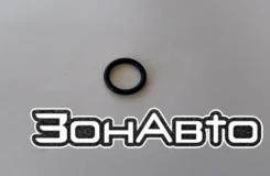 ������ �������������� 90301-17007 Original /50/ 9030117007 ����
