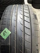 Yokohama DNA Grand map ES450. ������, 2009 ���, �/�, ����� 10 % ����