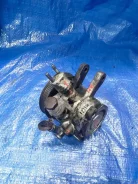 �������������� ���� Toyota Corolla E11# 1995-2001 4� 5� 44302-12110 ����