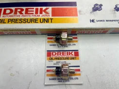 ������ �������� ����� DOP1125 Dreik DOP1125 ����