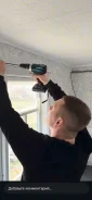 ������ ���������. ����