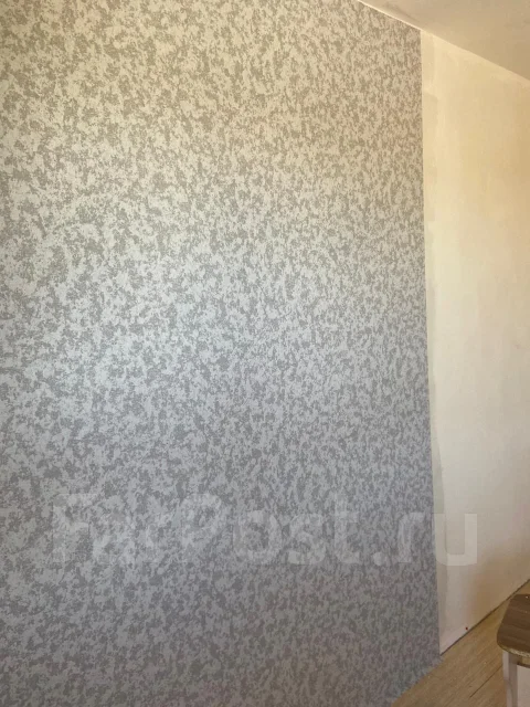 ������ ���������. ����