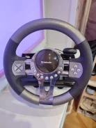 ����. ����