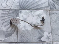 ������ ��������� 89465-02030 ����