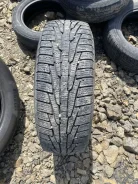 Nordman RS2. ������, ��� �����, �/�, ����� 10 % ����