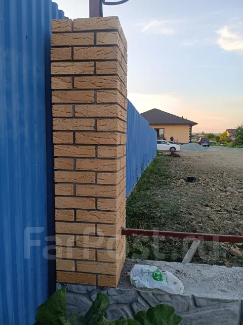 ������. ����