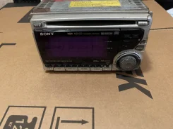 Sony WX ����
