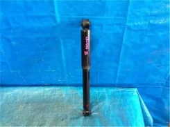 ����������� Mitsubishi EK Wagon 01.2017 [4162A424], ������ ������ 4162A424 ����