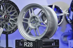 FBX. 7.0x15", 4x100, ET35, �� 73,1���. ����