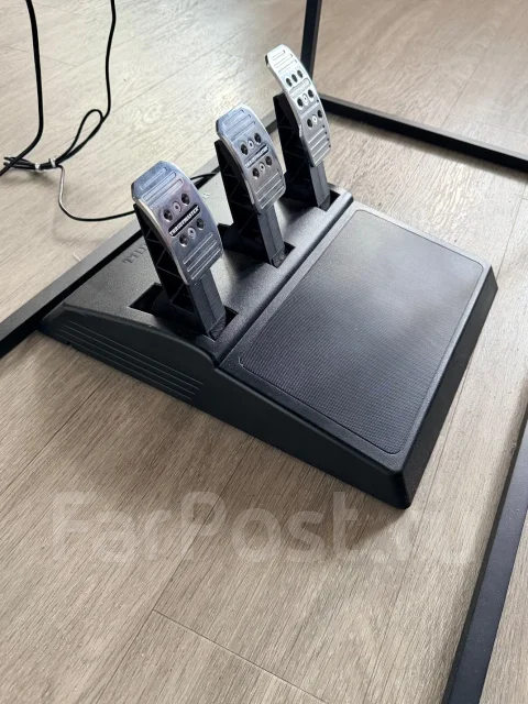 ����. ����