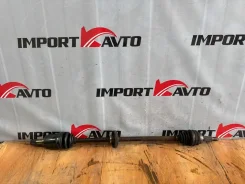 ������ Mazda Demio 1996-1999 FA3225400 DW3W B3-ME, �������� ������ FA3225400 ����