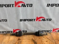 ������ Mitsubishi COLT 2002-2004 MR980743 Z25A 4G19, �������� ����� MR980743 ����