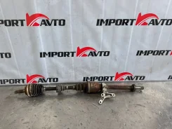 ������ Honda HR-V 1998-2001 44306S2H951 GH3 D16A, �������� ����� 44306S2H951 ����