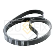 ������ ������������ 7PK2265 Sufix FB3310 FB3310 ����