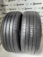 Bridgestone Turanza All Season 6 Enliten. ������, 2024 ���, �/�, ����� 25 % ����
