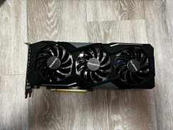 GeForce RTX 2060 SUPER ����