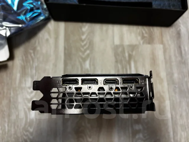 GeForce RTX 2060 SUPER ����