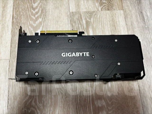 GeForce RTX 2060 SUPER ����