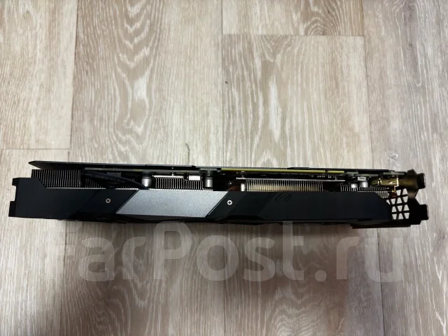 GeForce RTX 2060 SUPER ����