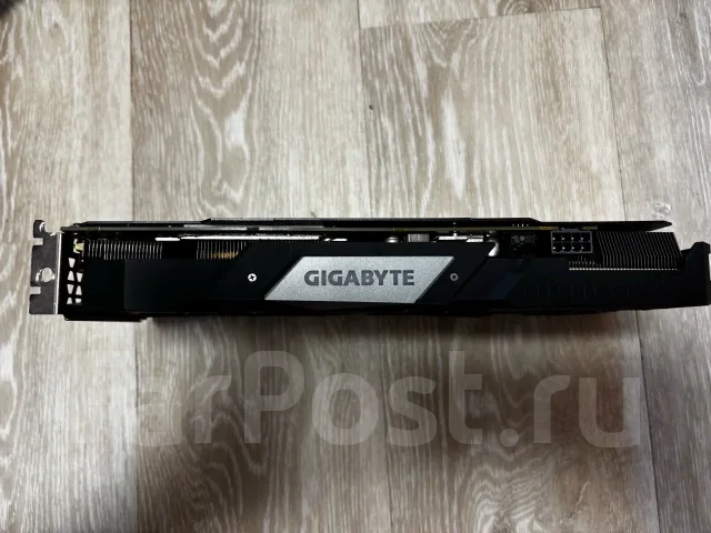GeForce RTX 2060 SUPER ����