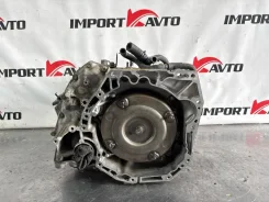 ���� Nissan JUKE 2010-2014 310203JX6B YF15 HR15DE 310203JX6B ����