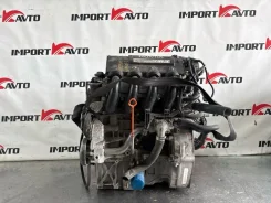 ��������� Honda FIT Shuttle 2011-2013 11000RBJ801 GP2 LDA 11000RBJ801 ����